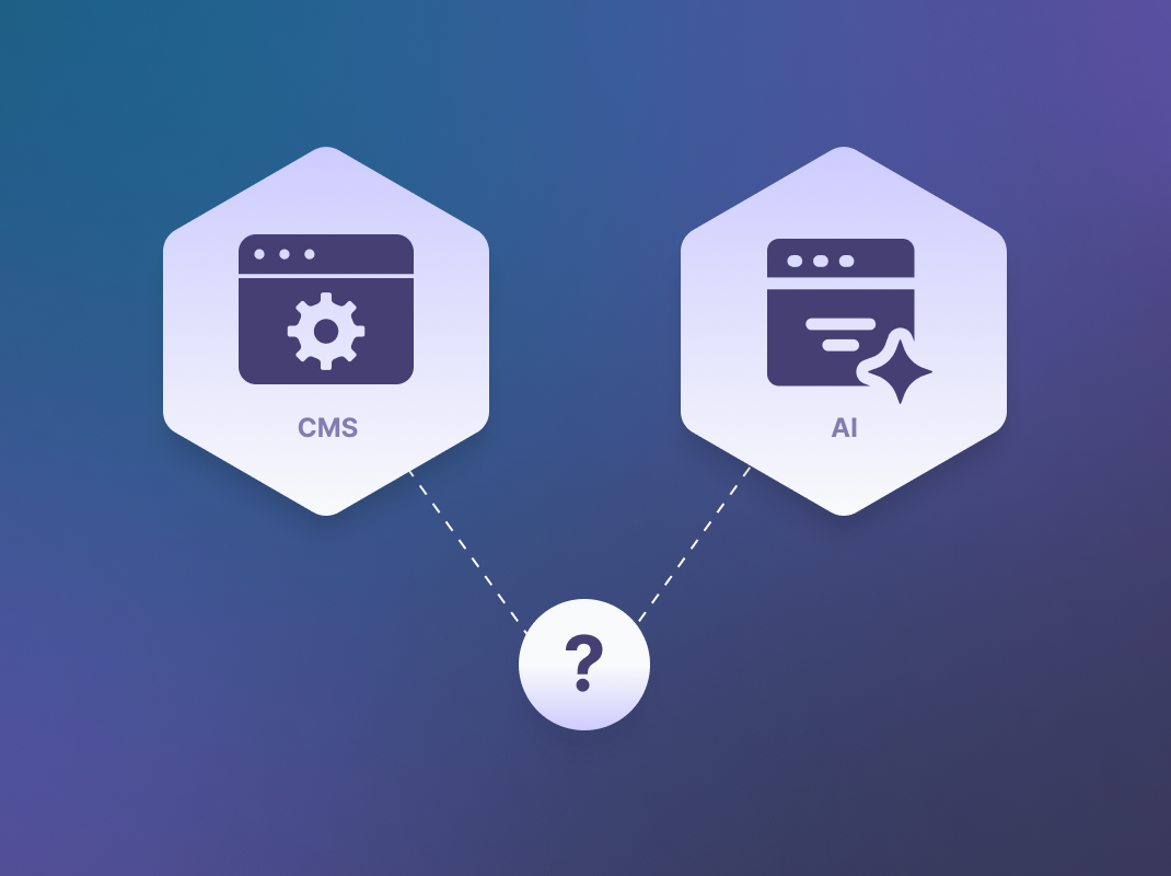 should-your-team-replace-the-cms-with-ai preview